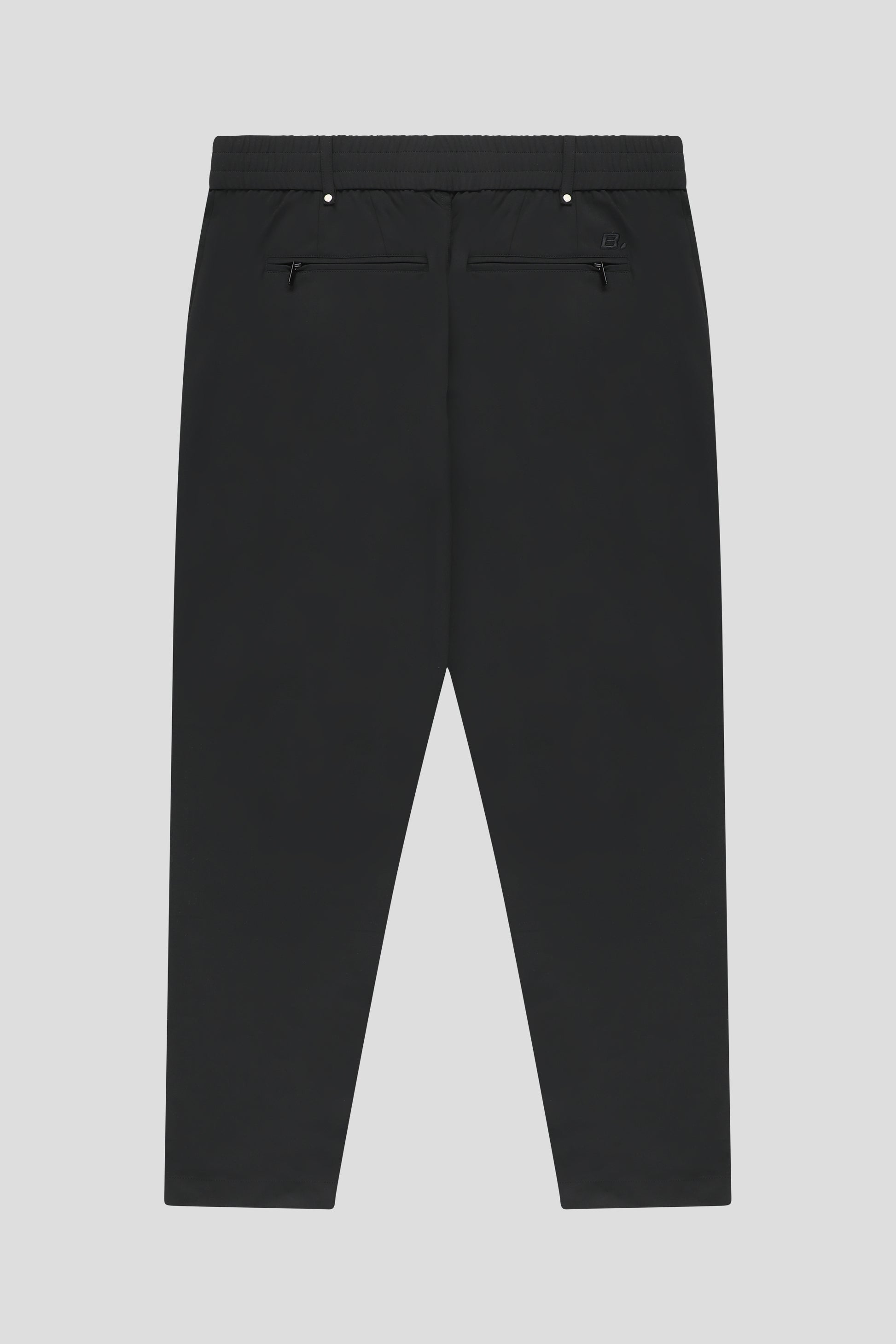 CARGO PANTS BD clean utility