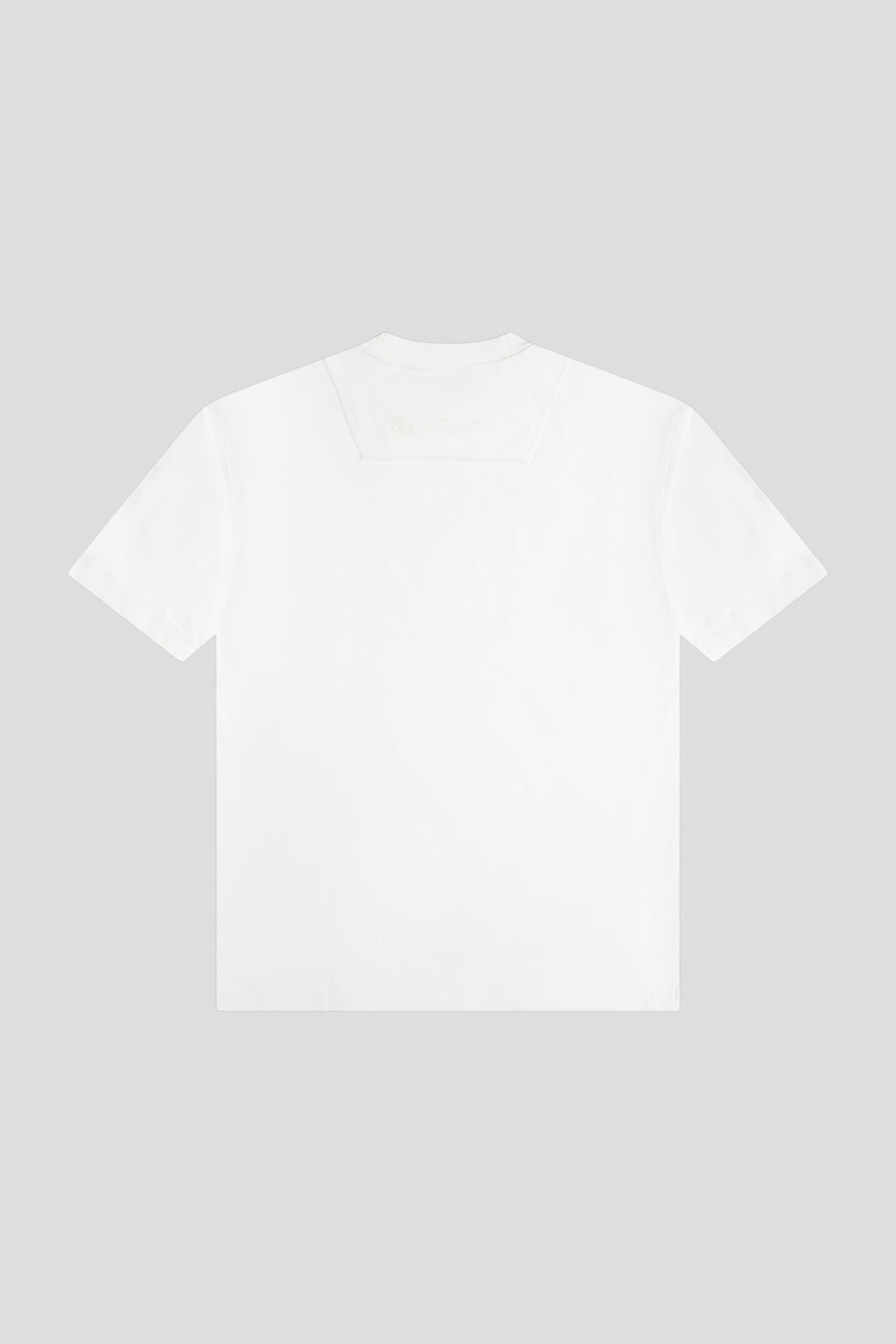 T-SHIRT BD vertical logo