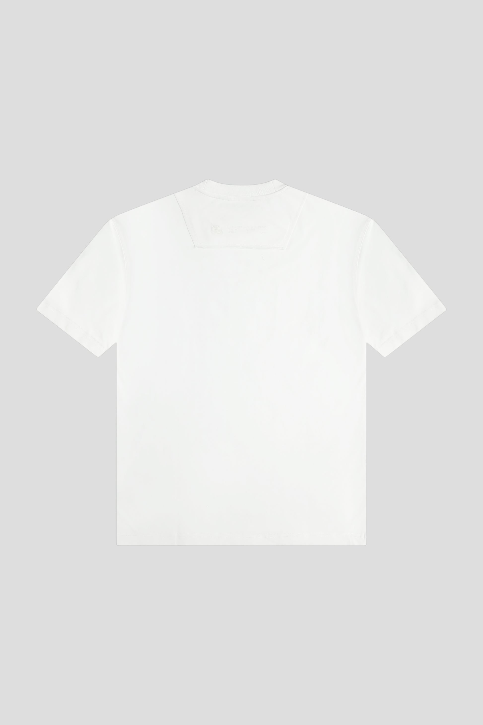 T-SHIRT BD vertical logo