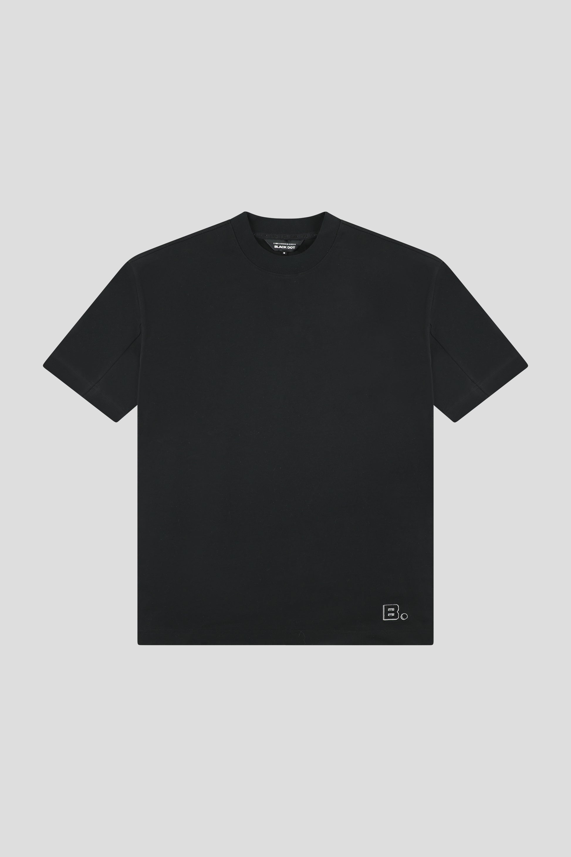 T-SHIRT BD tonal branding