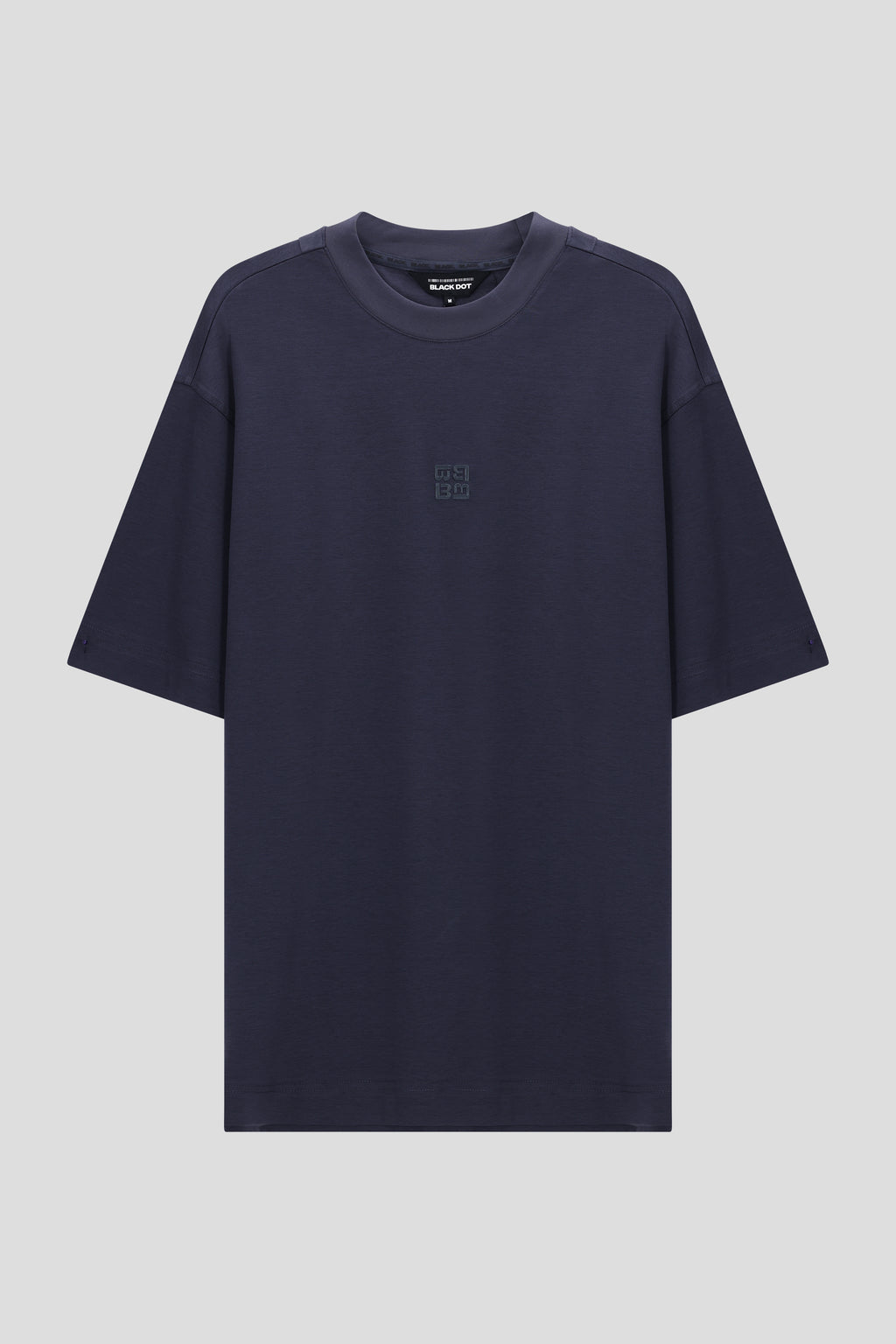 T-SHIRT BD clean branding