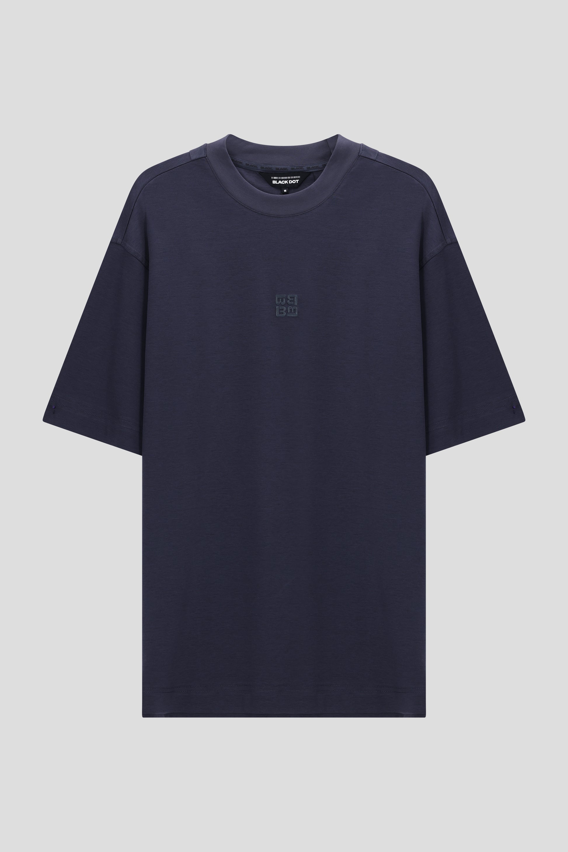 T-SHIRT BD clean branding