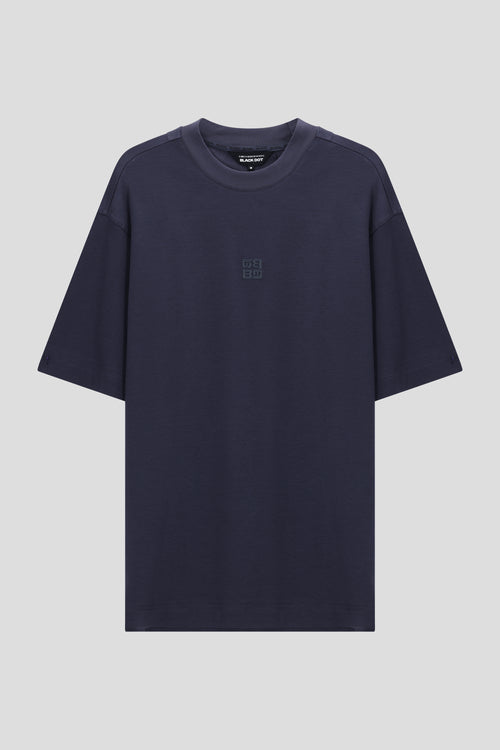 T-SHIRT BD clean branding