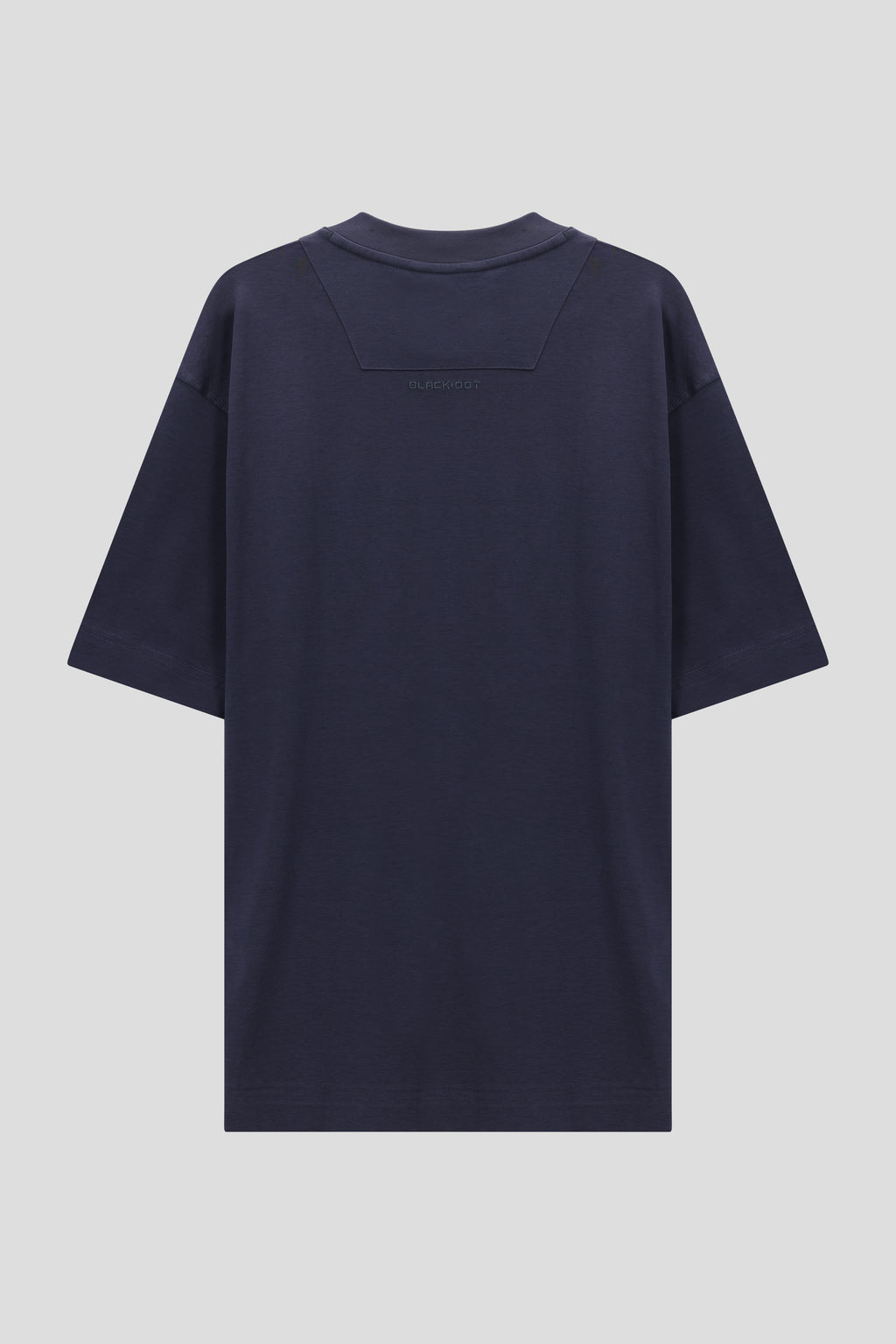 T-SHIRT BD clean branding