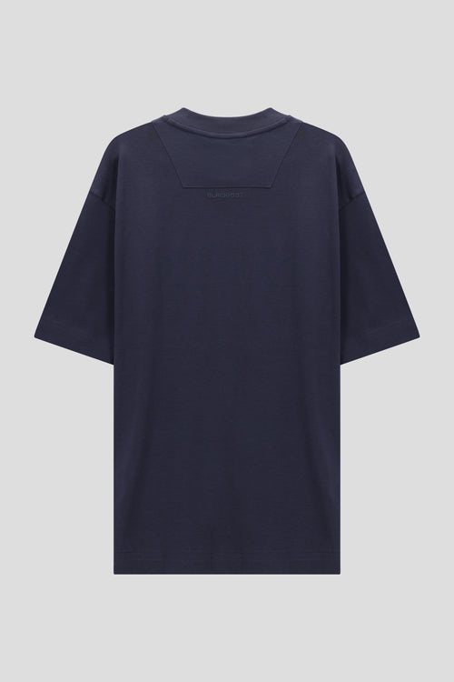 T-SHIRT BD clean branding