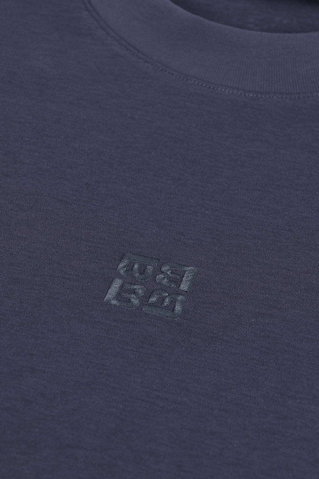 T-SHIRT BD clean branding