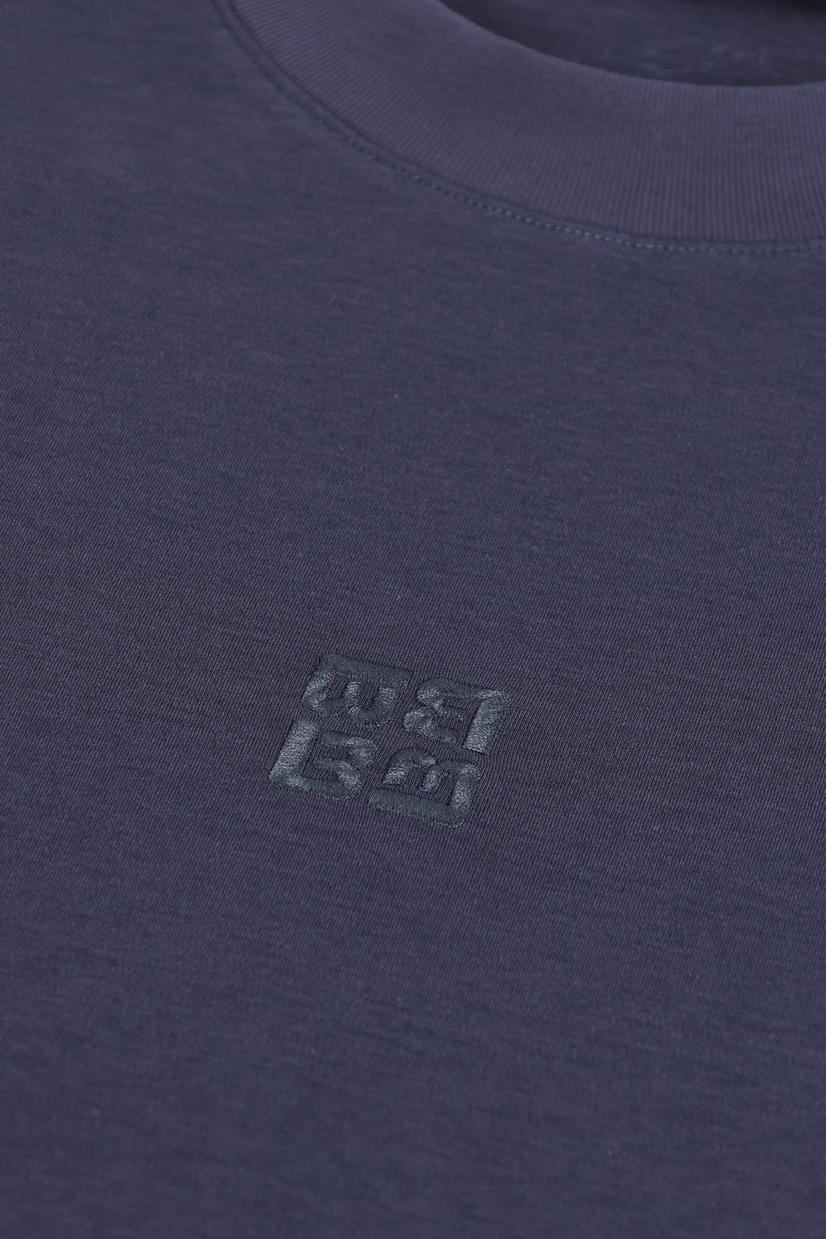 T-SHIRT BD clean branding