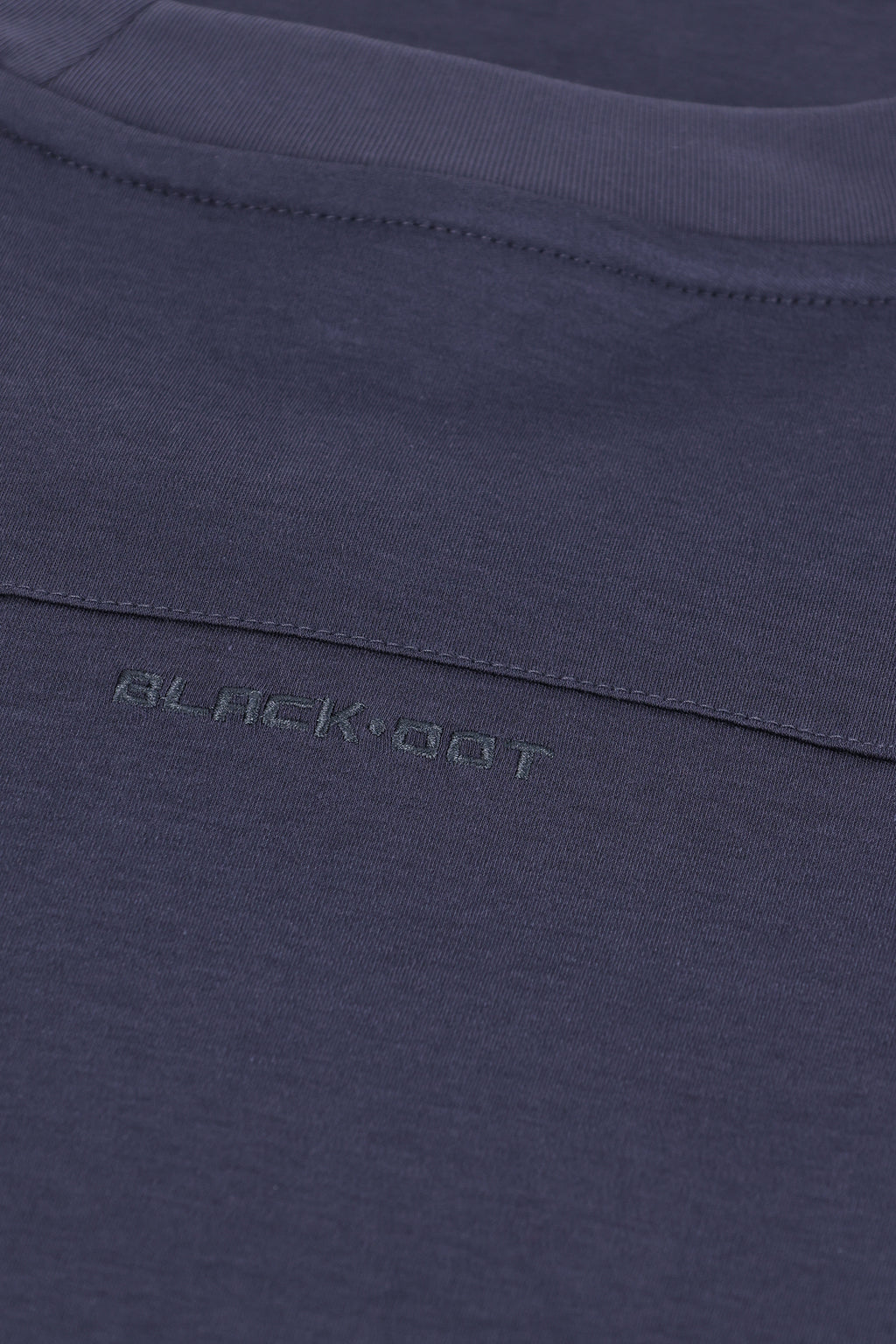 T-SHIRT BD clean branding
