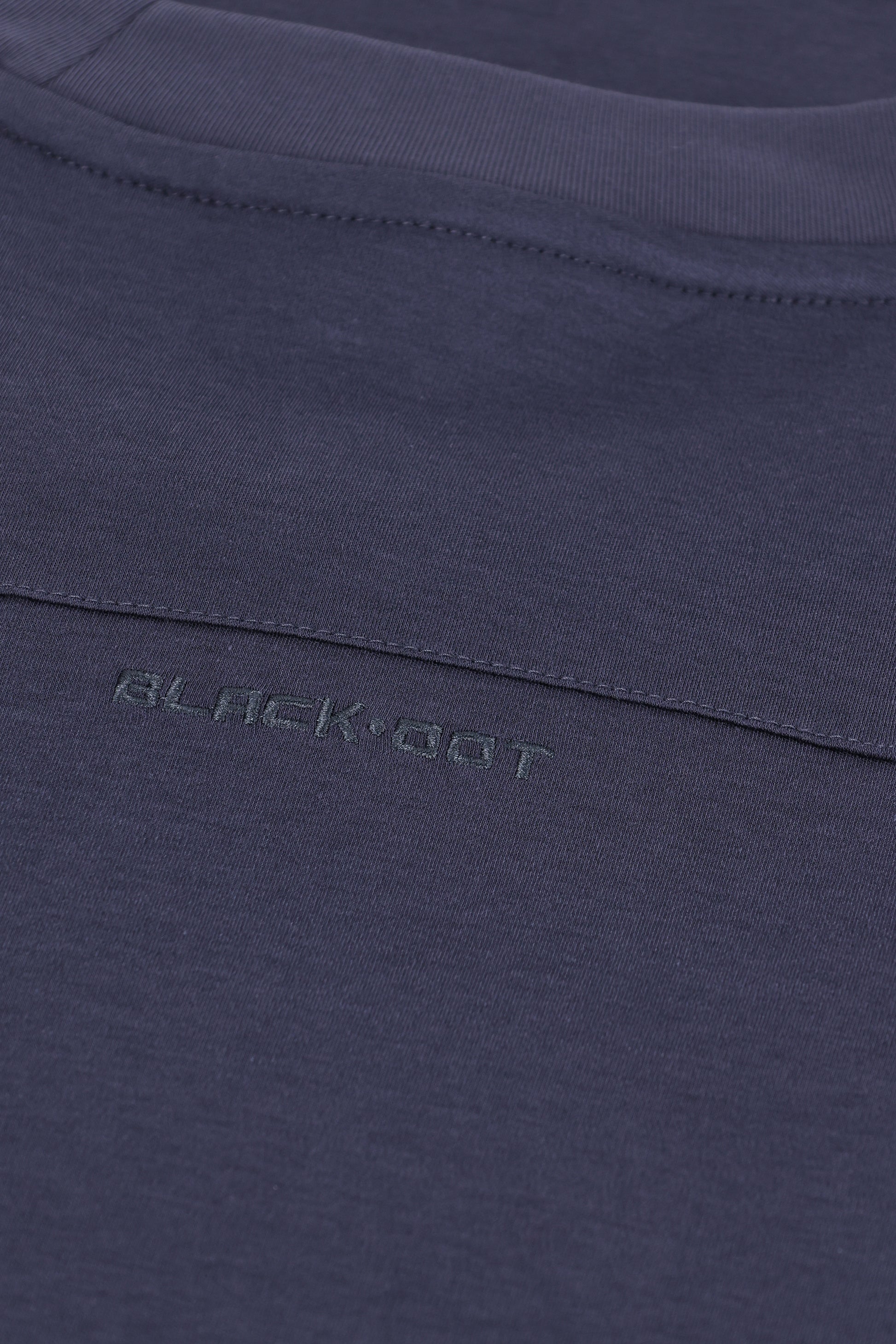 T-SHIRT BD clean branding