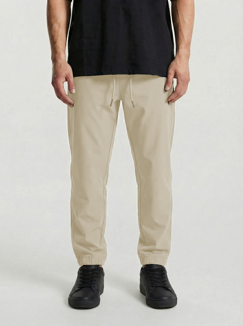 CARGO PANTS BD clean utility